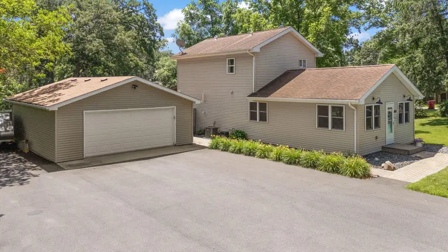 8611 W 138th Place, Cedar Lake, IN 46303 - #2