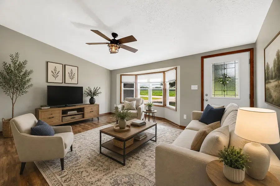 2372 S Taylor Road, Mill Creek, IN 46365 - #2