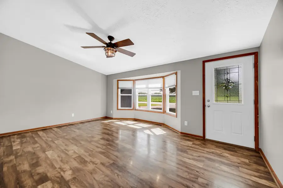 2372 S Taylor Road, Mill Creek, IN 46365 - #3