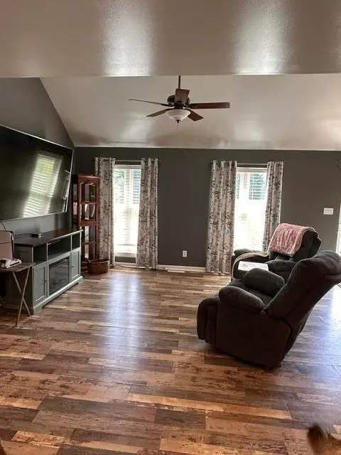 9188 County Road 200 W, Wheatfield, IN 46392 - #3