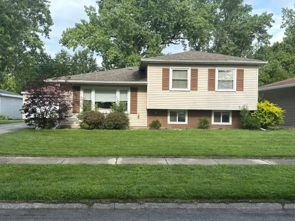 8029 Duluth Street, Highland, IN 46322