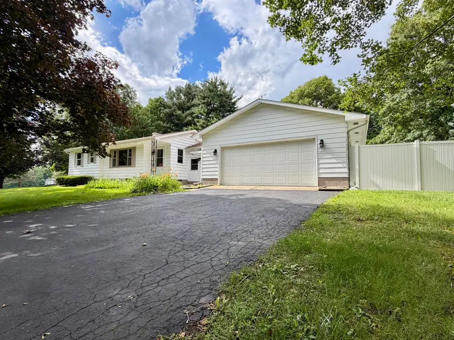 6781 E 200 S, Mill Creek, IN 46365 - #3