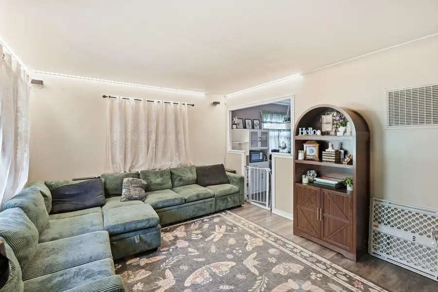 2262 Vanderburg Street, Lake Station, IN 46405 - #3
