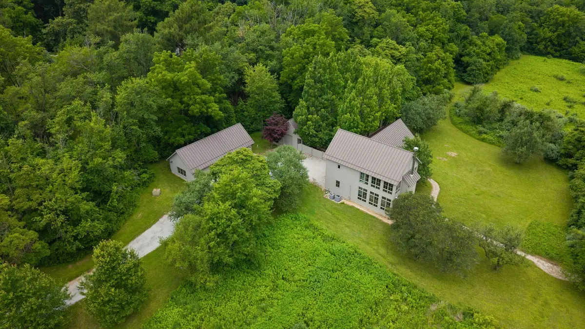 126 W 625 N, Valparaiso, IN 46385 - #1