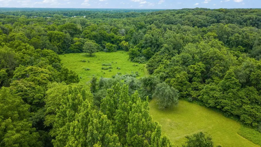 126 W 625 N, Valparaiso, IN 46385 - #2