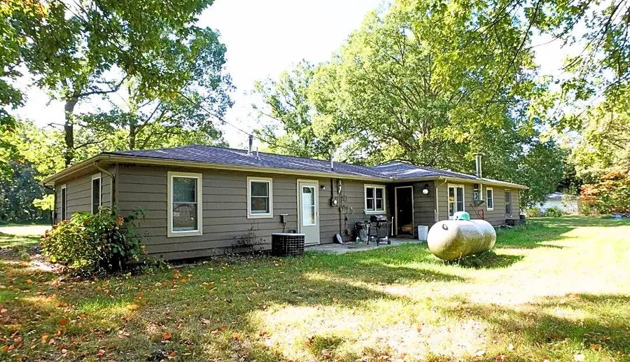 9920 E State Rd 8, Knox, IN 46534 - #2