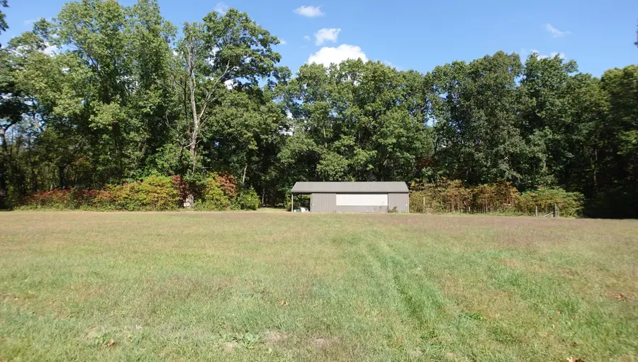9920 E State Rd 8, Knox, IN 46534 - #3