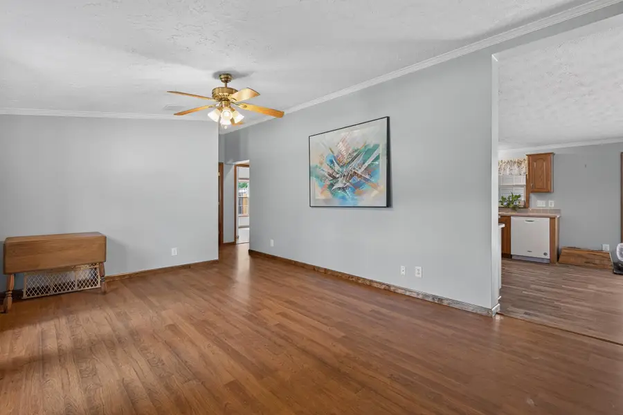 371 Pinewood Drive, Valparaiso, IN 46385 - #3
