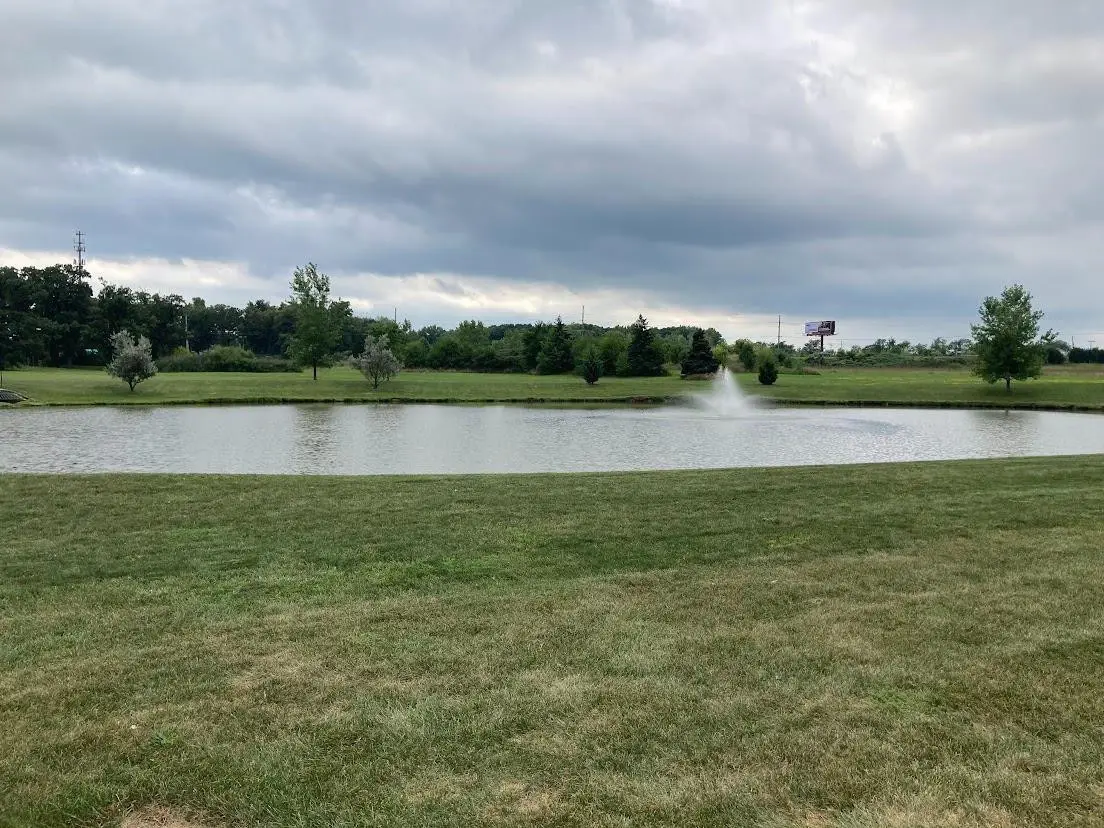 4328 W 78th Place, Merrillville, IN 46410 - #1