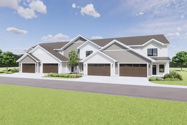 14 Moorebrooke Road, Michigan City, IN 46360