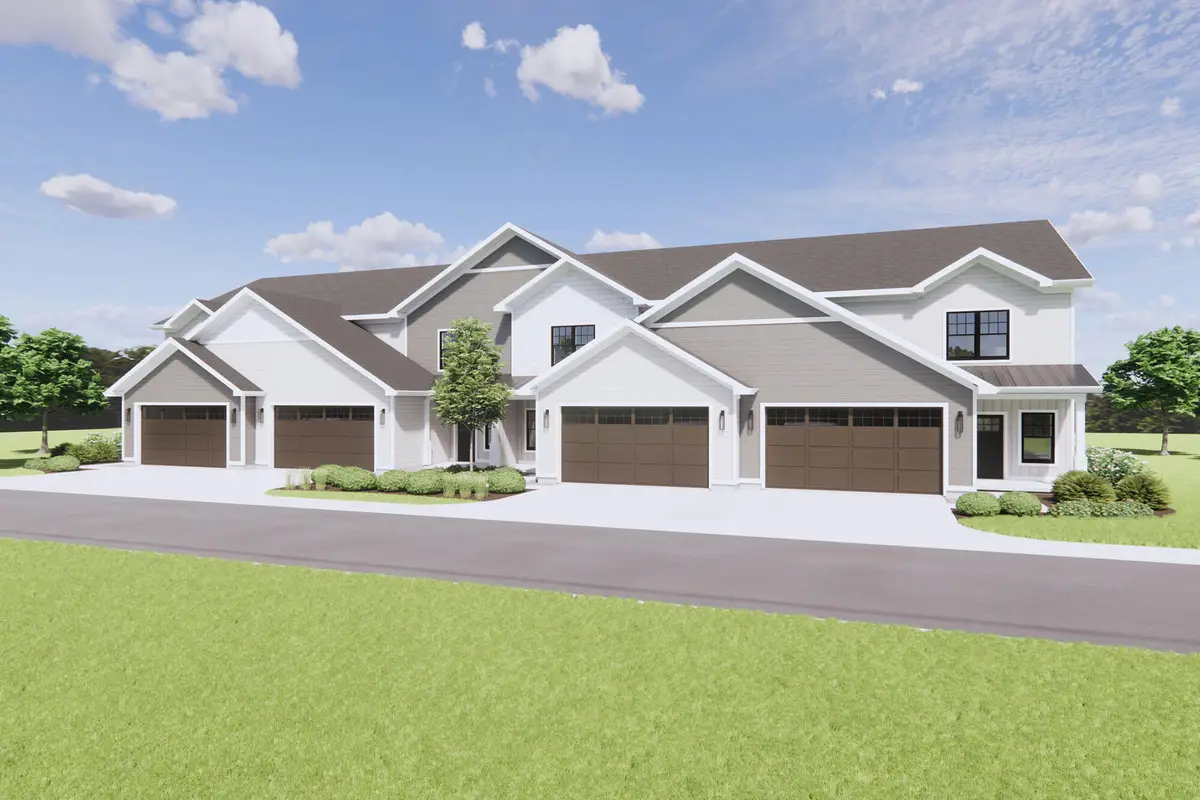 16 Moorebrooke Road, Michigan City, IN 46360 - #1