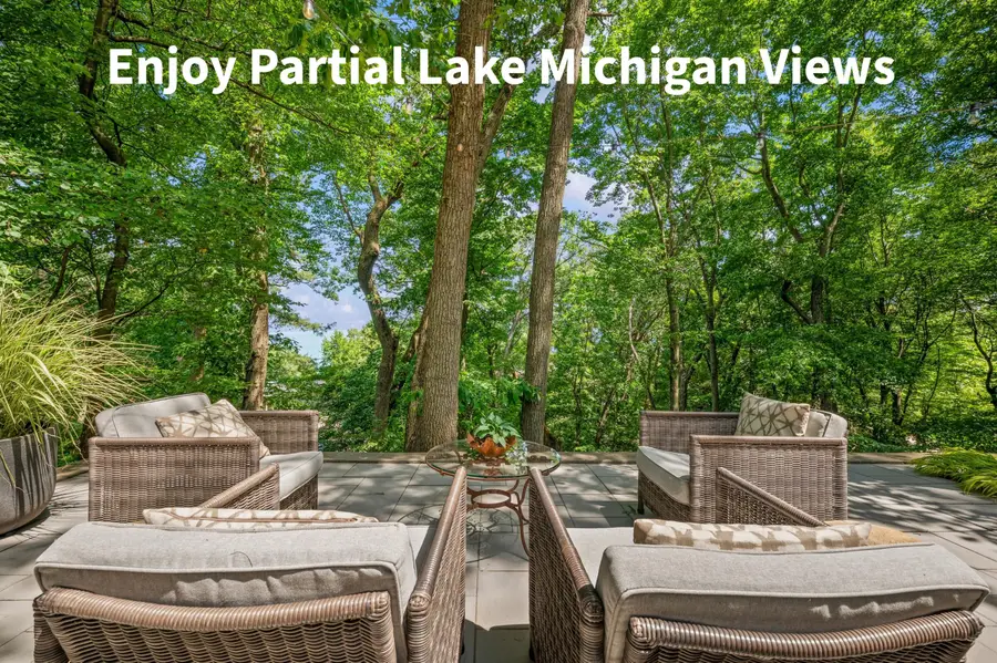 3524 Manitou Trail, Michigan City, IN 46360 - #3