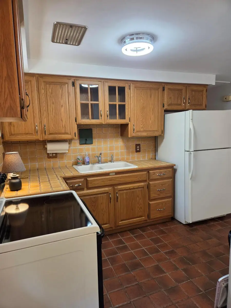 345 E Joliet Street, Schererville, IN 46375 - #3