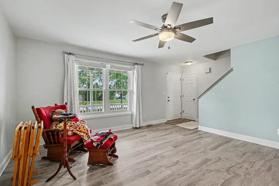505 Julie Drive, Westville, IN 46391 - #3