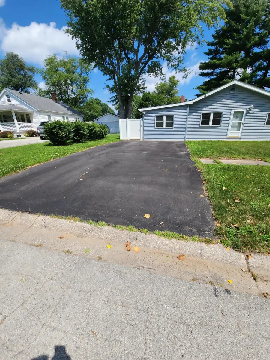 4920 E 27th Avenue, Lake Station, IN 46405 - #2
