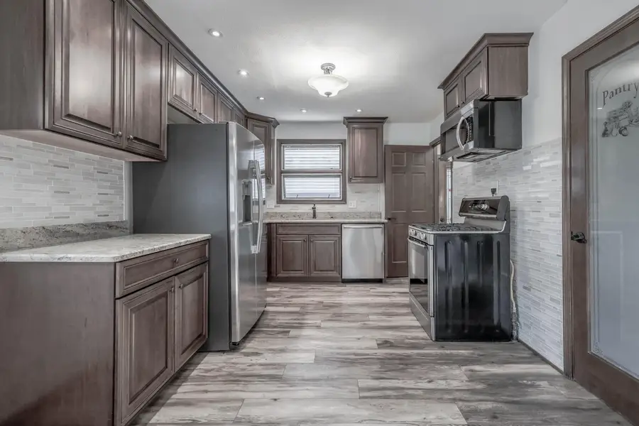8223 Maple Avenue, Gary, IN 46403 - #2