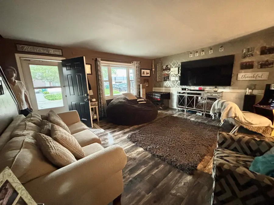 362 Salt Creek Pkwy, Valparaiso, IN 46385 - #3