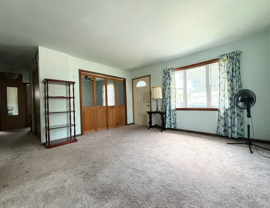3352 Kenwood Street, Hammond, IN 46323 - #3
