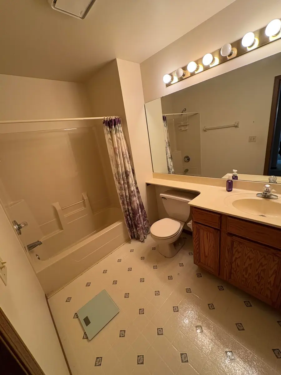 9443 Van Buren, Crown Point, IN 46307 - #3