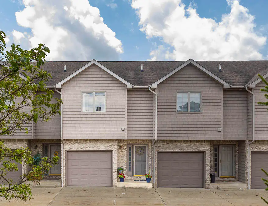 20 N Shore Drive, La Porte, IN 46350 - #1