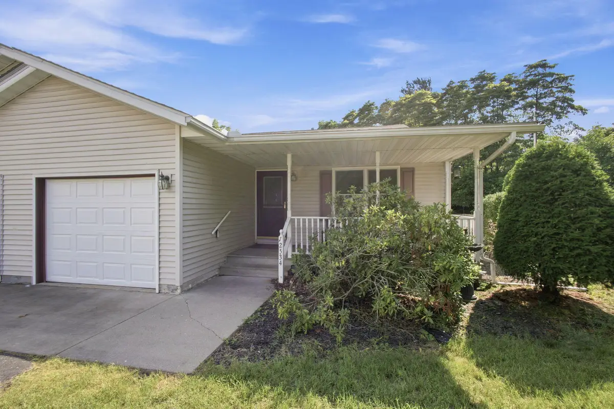 12534 N Kozak Drive, Wheatfield, IN 46392 - #1
