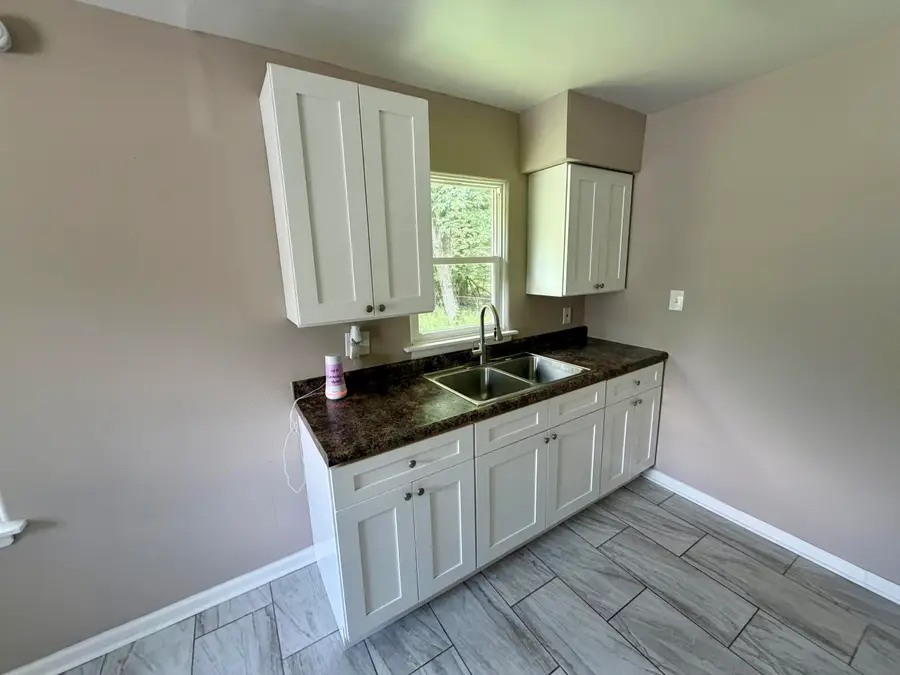 4841 Kentucky Street, Gary, IN 46409 - #2