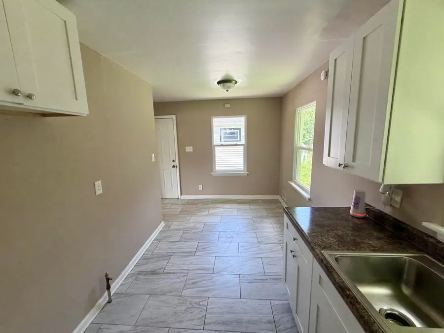 4841 Kentucky Street, Gary, IN 46409 - #3