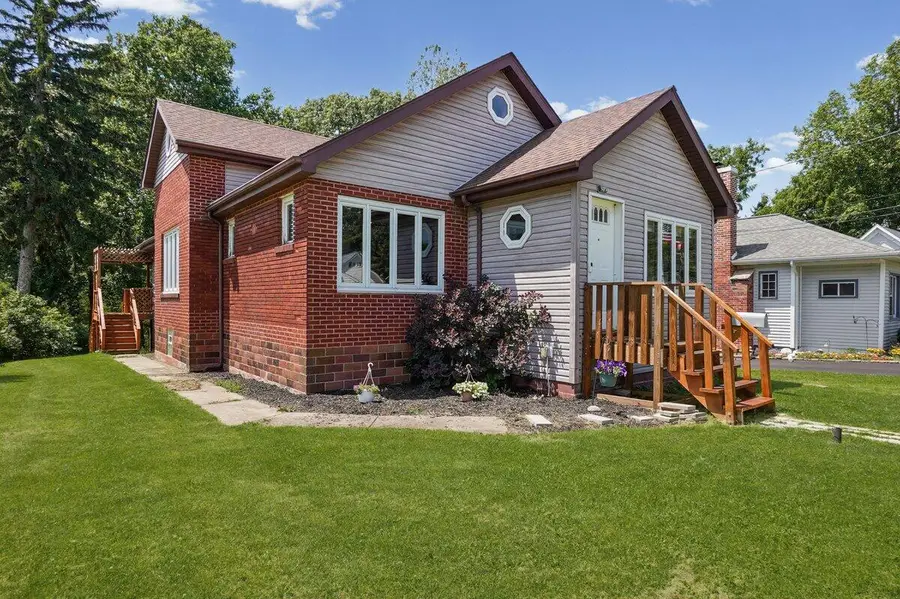 144 N Michigan Avenue, Hobart, IN 46342 - #2