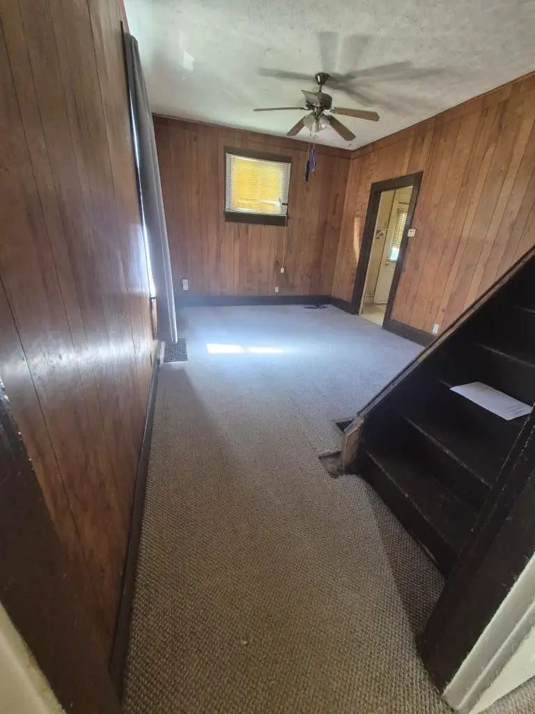 521 W 21st Street, Connersville, IN 47331 - #3