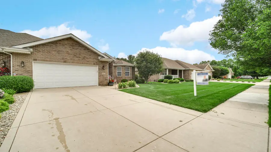 2027 Northwinds Drive, Dyer, IN 46311 - #3