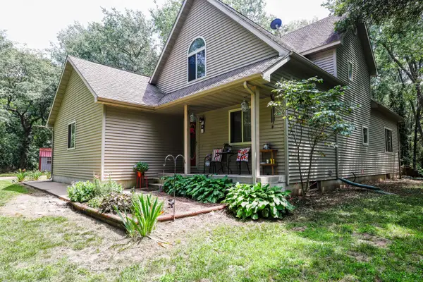10847 W 700 S, Rensselaer, IN 47978