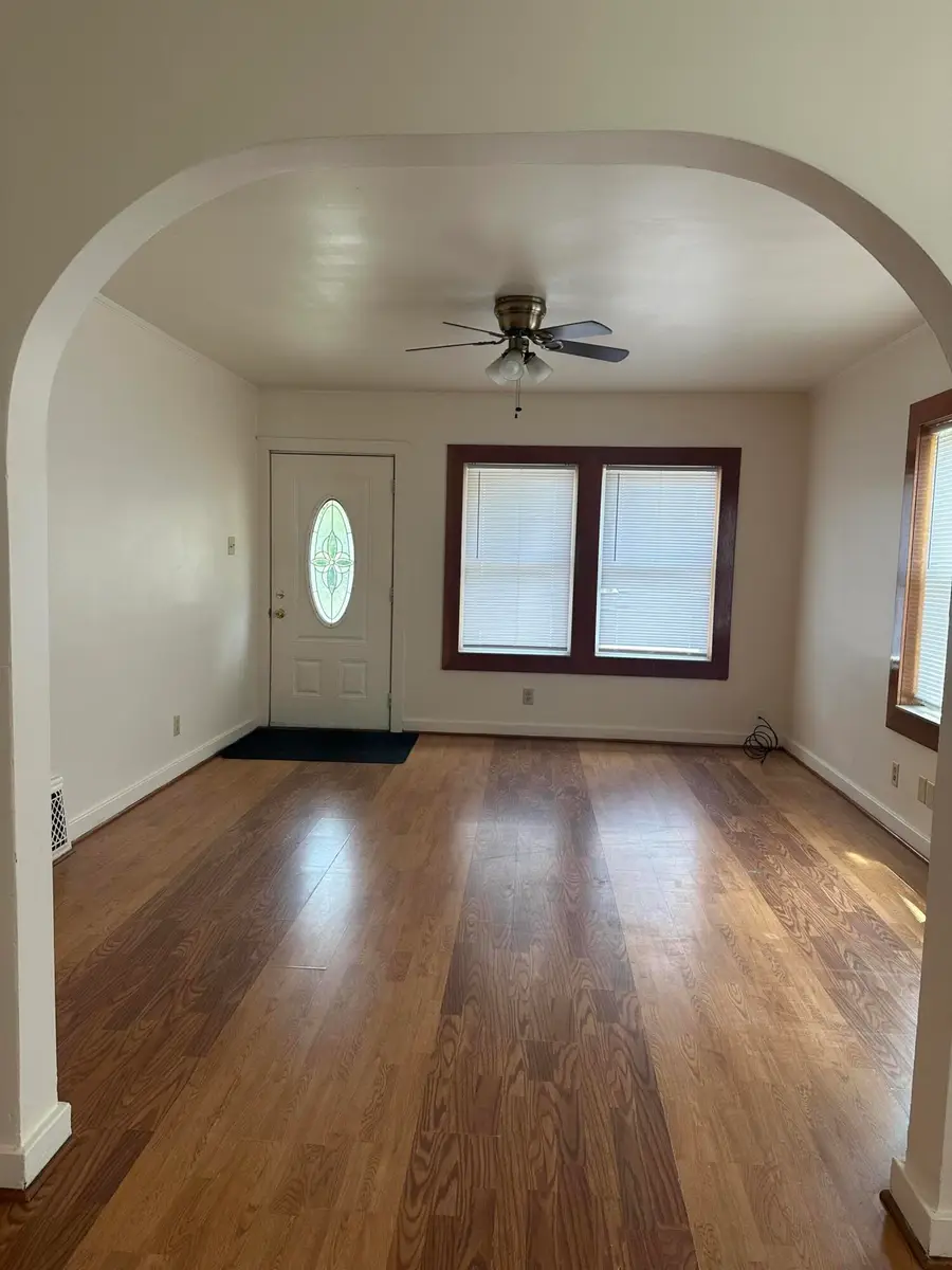 128 Grace Street, Michigan City, IN 46360 - #2