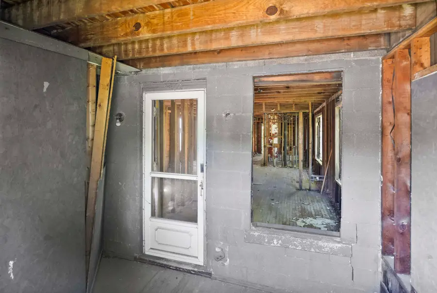 1241 W 17th Avenue, Gary, IN 46407 - #2