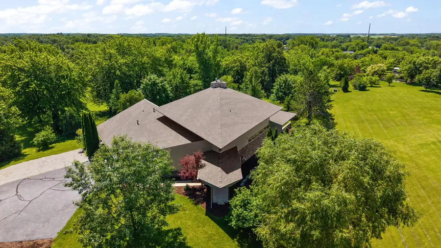 7035 E 83rd Avenue, Crown Point, IN 46307 - #3
