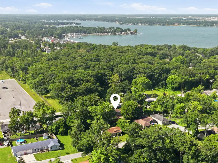 7100 W 129th Avenue, Cedar Lake, IN 46303 - #3