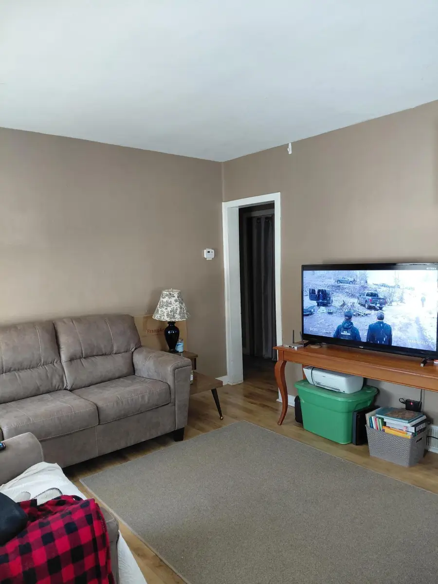 2770 Oakwood Street, Portage, IN 46368 - #3