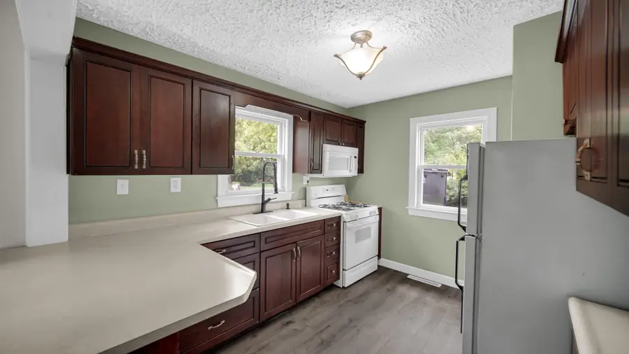 7806 Marshall Street, Merrillville, IN 46410 - #3