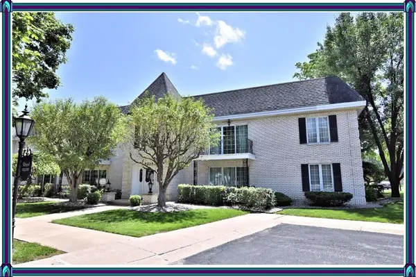 2288 Bordeaux Walk #D1, Highland, IN 46322