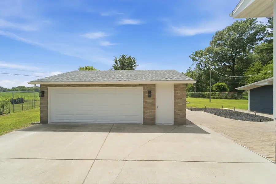10302 N 493 E, Demotte, IN 46310 - #2