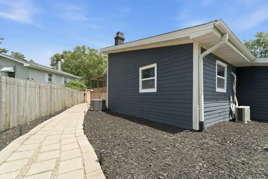 10302 N 493 E, Demotte, IN 46310 - #3