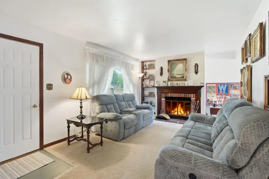 2823 Vermillion Street, Lake Station, IN 46405 - #3