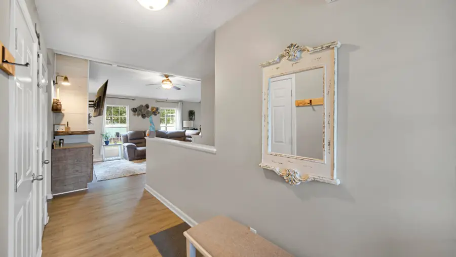 201 E Compton Street, New Carlisle, IN 46552 - #2