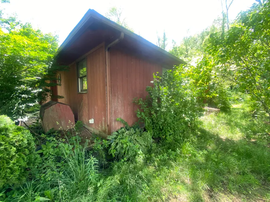 80 Tanglewood Trail, Valparaiso, IN 46385 - #2