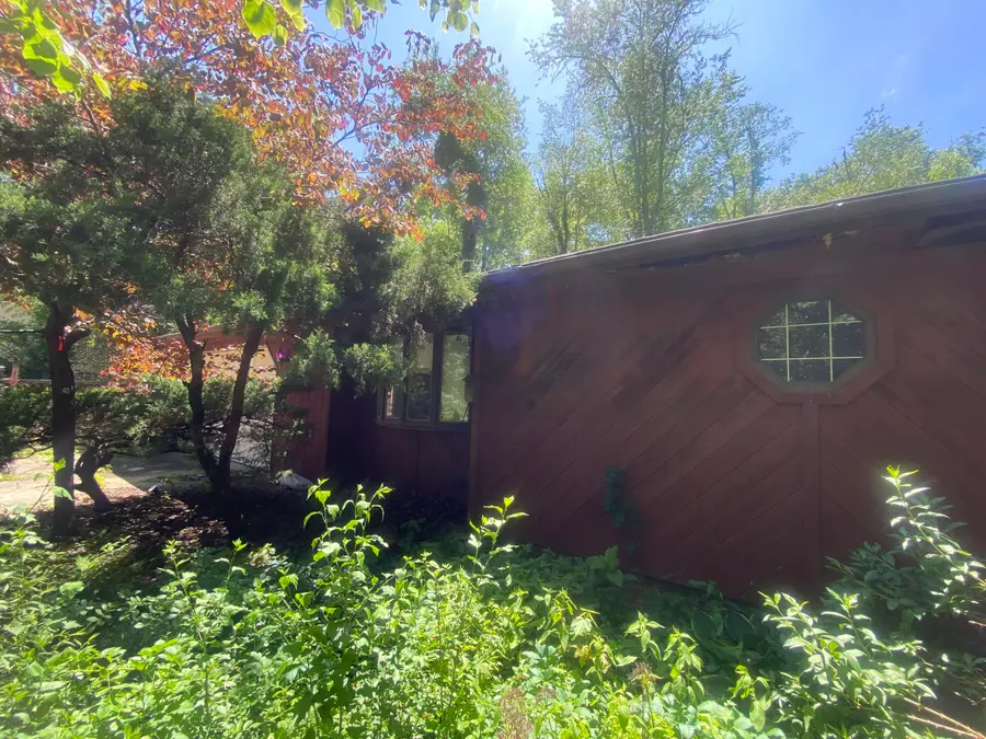 80 Tanglewood Trail, Valparaiso, IN 46385 - #3
