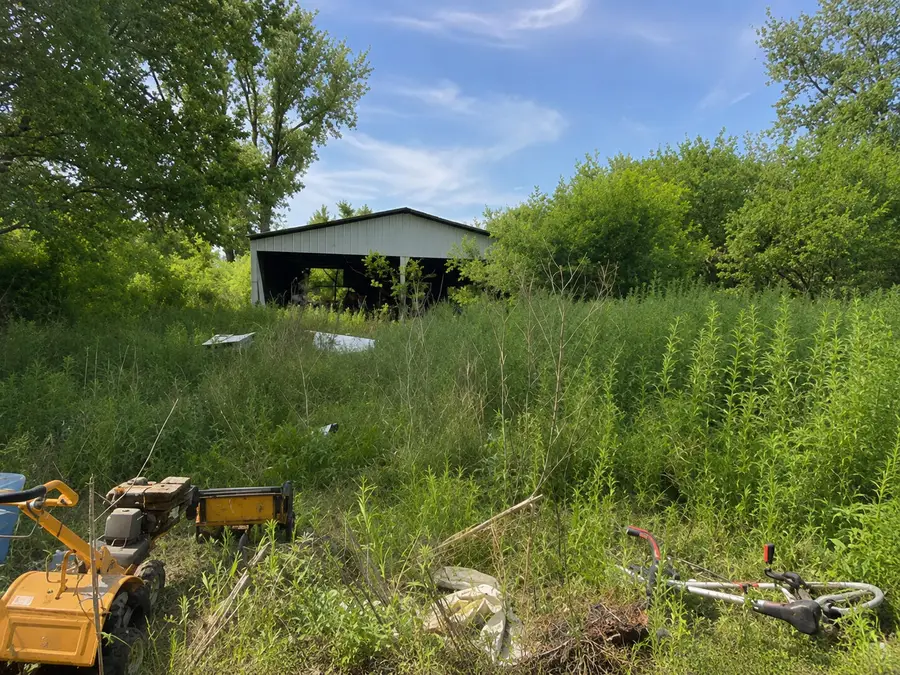 2511 W 1120 N, Sumava Resorts, IN 46379 - #3