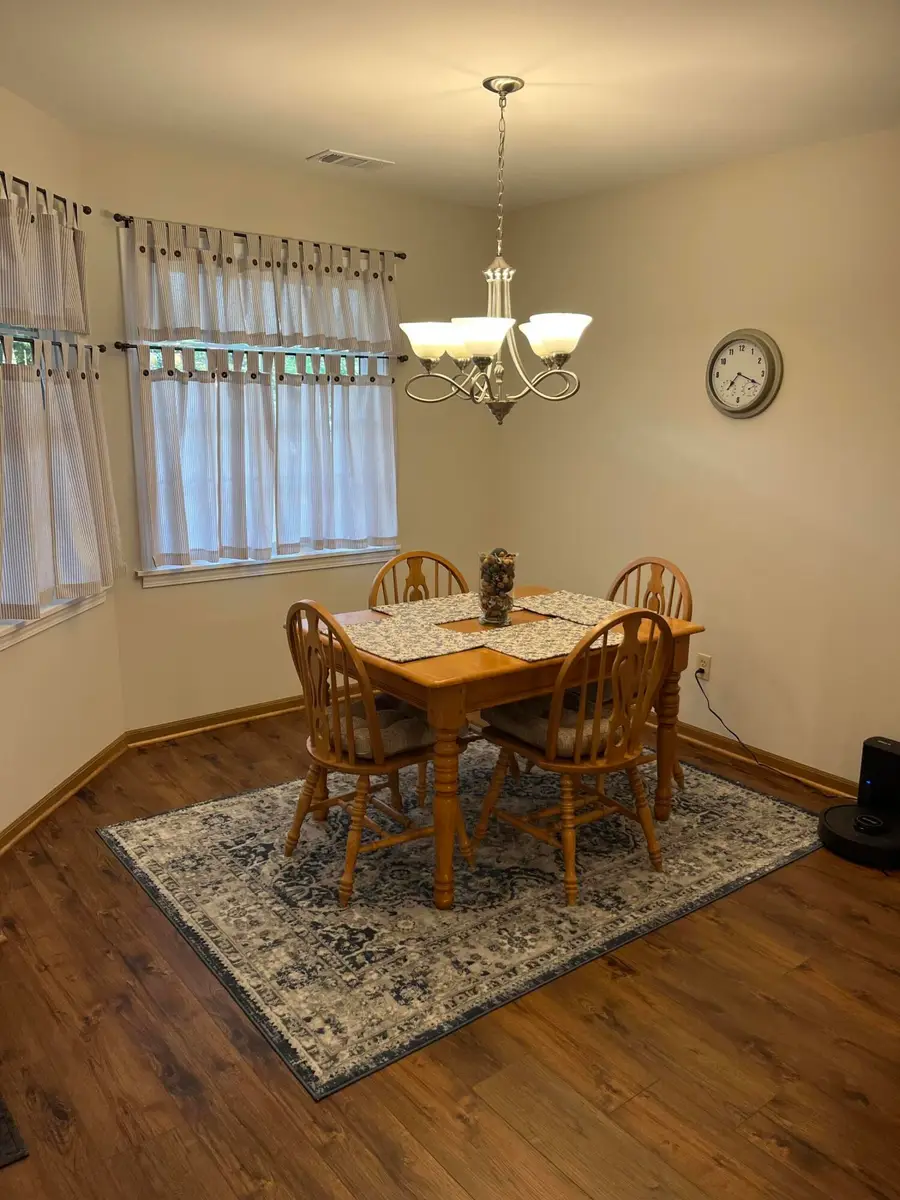 1676 Jonquil Drive, Lowell, IN 46356 - #2