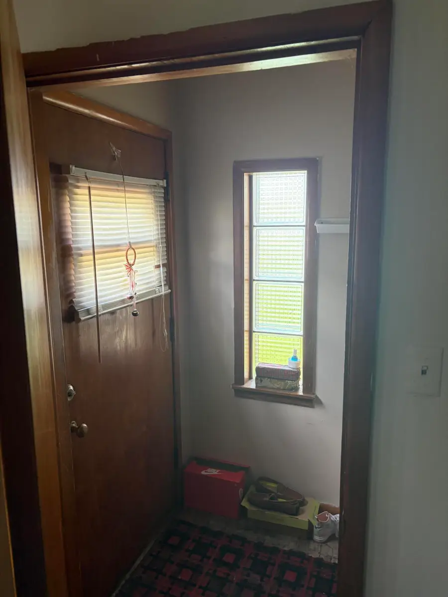 3737 Washington Street, Gary, IN 46408 - #2