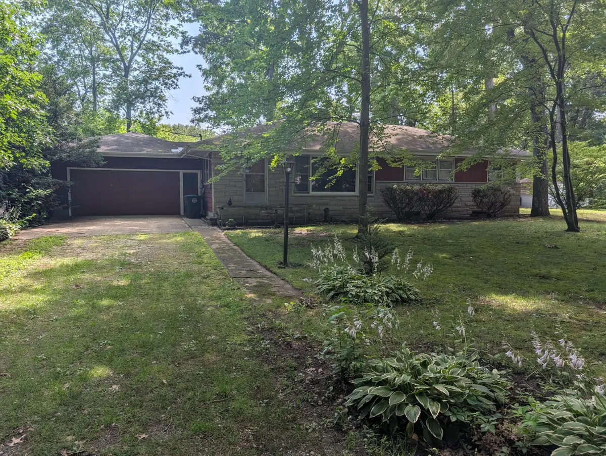 777 Memory Lane, Hobart, IN 46342 - #1