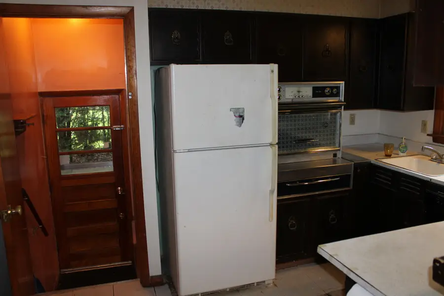 777 Memory Lane, Hobart, IN 46342 - #2