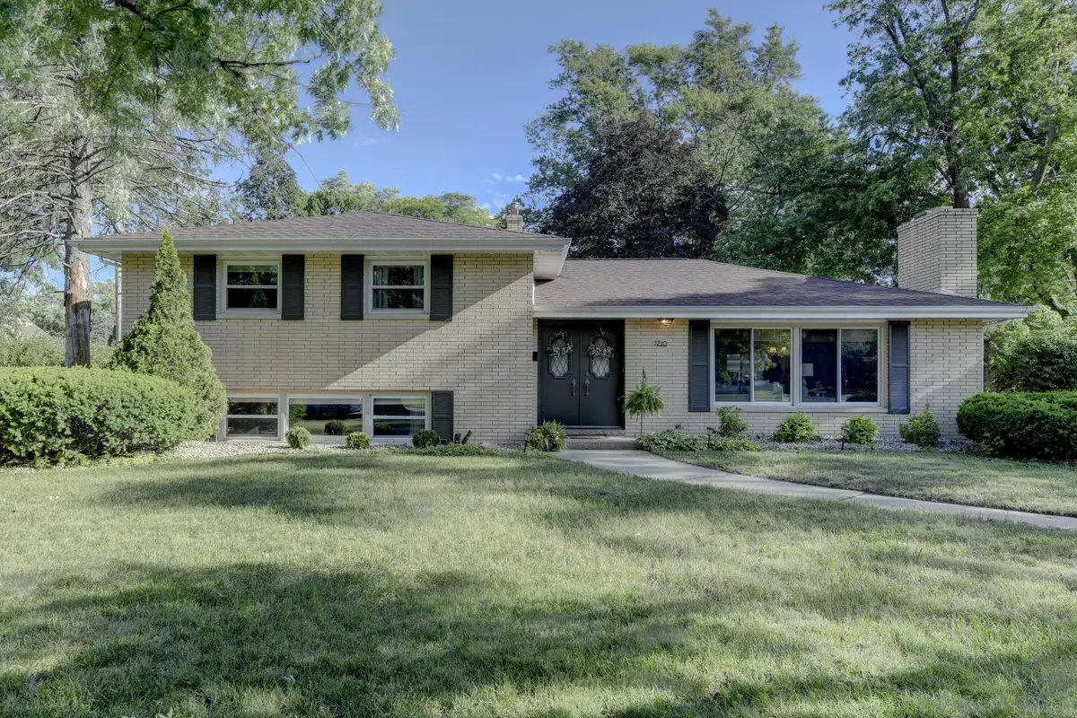 1210 Park Drive, Munster, IN 46321 - #1
